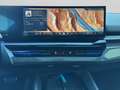 BMW 540 d xDrive Touring M Sport Anhängerkupplung Panorama Grau - thumbnail 26
