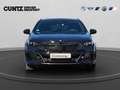 BMW 540 d xDrive Touring M Sport Anhängerkupplung Panorama Grau - thumbnail 3