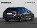 BMW 540 d xDrive Touring M Sport Anhängerkupplung Panorama Grau - thumbnail 6