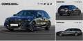 BMW 540 d xDrive Touring M Sport Anhängerkupplung Panorama Grau - thumbnail 1