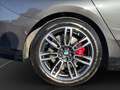 BMW 540 d xDrive Touring M Sport Anhängerkupplung Panorama Grau - thumbnail 13