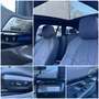 BMW 540 d xDrive Touring M Sport Anhängerkupplung Panorama Grau - thumbnail 21