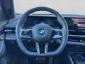 BMW 540 d xDrive Touring M Sport Anhängerkupplung Panorama Grau - thumbnail 22