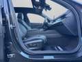 BMW 540 d xDrive Touring M Sport Anhängerkupplung Panorama Grau - thumbnail 29