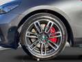 BMW 540 d xDrive Touring M Sport Anhängerkupplung Panorama Grau - thumbnail 11