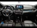 BMW X2 xDrive25e Gris - thumbnail 6