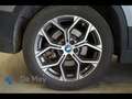 BMW X2 xDrive25e Gris - thumbnail 4