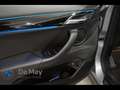 BMW X2 xDrive25e Gris - thumbnail 7