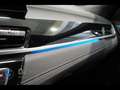 BMW X2 xDrive25e Gris - thumbnail 12