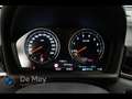 BMW X2 xDrive25e Gris - thumbnail 9