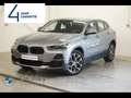 BMW X2 xDrive25e Gris - thumbnail 1