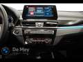 BMW X2 xDrive25e Gris - thumbnail 11