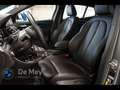 BMW X2 xDrive25e Gris - thumbnail 8