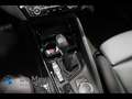 BMW X2 xDrive25e Gris - thumbnail 13
