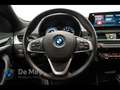 BMW X2 xDrive25e Gris - thumbnail 10