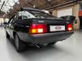 Renault Fuego Fuego Turbo Schwarz - thumbnail 9