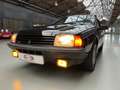 Renault Fuego Fuego Turbo Schwarz - thumbnail 3