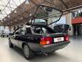 Renault Fuego Fuego Turbo Schwarz - thumbnail 22