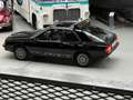 Renault Fuego Fuego Turbo Schwarz - thumbnail 10
