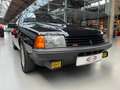Renault Fuego Fuego Turbo Schwarz - thumbnail 5