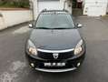 Dacia Sandero 1.6 MPI 90 Blackline - thumbnail 9