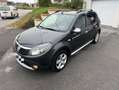 Dacia Sandero 1.6 MPI 90 Blackline - thumbnail 2