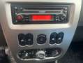 Dacia Sandero 1.6 MPI 90 Blackline - thumbnail 5