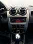 Dacia Sandero 1.6 MPI 90 Blackline - thumbnail 6