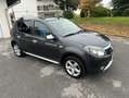 Dacia Sandero 1.6 MPI 90 Blackline - thumbnail 10