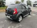Dacia Sandero 1.6 MPI 90 Blackline - thumbnail 1