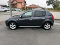 Dacia Sandero 1.6 MPI 90 Blackline - thumbnail 7