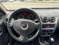 Dacia Sandero 1.6 MPI 90 Blackline - thumbnail 4