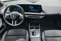 BMW 116 118dA Noir - thumbnail 12