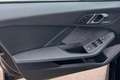 BMW 116 118dA Noir - thumbnail 10