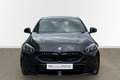 BMW 116 118dA Noir - thumbnail 6