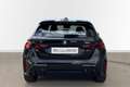 BMW 116 118dA Noir - thumbnail 8