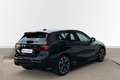 BMW 116 118dA Noir - thumbnail 4