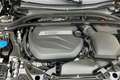 BMW 116 118dA Noir - thumbnail 18
