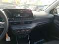 Hyundai i20 FL 1.0 T-GDi 73,5 kW (100 CV) MT6 2WD Smart MY25 Azul - thumbnail 7
