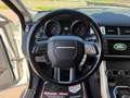 Land Rover Range Rover Evoque HSE Dynamic 2,0 TD4 Aut. Weiß - thumbnail 14