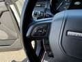 Land Rover Range Rover Evoque HSE Dynamic 2,0 TD4 Aut. Weiß - thumbnail 15