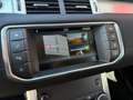Land Rover Range Rover Evoque HSE Dynamic 2,0 TD4 Aut. Weiß - thumbnail 19