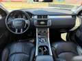 Land Rover Range Rover Evoque HSE Dynamic 2,0 TD4 Aut. Weiß - thumbnail 10
