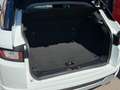 Land Rover Range Rover Evoque HSE Dynamic 2,0 TD4 Aut. Weiß - thumbnail 8