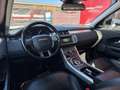 Land Rover Range Rover Evoque HSE Dynamic 2,0 TD4 Aut. Weiß - thumbnail 11