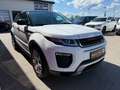 Land Rover Range Rover Evoque HSE Dynamic 2,0 TD4 Aut. Weiß - thumbnail 3