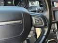 Land Rover Range Rover Evoque HSE Dynamic 2,0 TD4 Aut. Weiß - thumbnail 16
