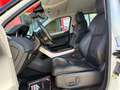Land Rover Range Rover Evoque HSE Dynamic 2,0 TD4 Aut. Weiß - thumbnail 12