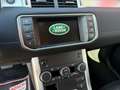 Land Rover Range Rover Evoque HSE Dynamic 2,0 TD4 Aut. Weiß - thumbnail 18