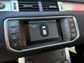 Land Rover Range Rover Evoque HSE Dynamic 2,0 TD4 Aut. Weiß - thumbnail 21